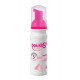 Douxo S3 Calm Mousse – Spumă Calmanta pentru Pielea Sensibilă a Câinilor și Pisicilor – 150 ml